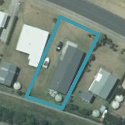 42 Scott Drive, Cooks Beach, Whitianga