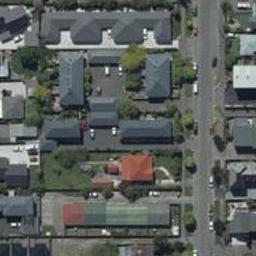 3/49 Champion Street, Edgeware, Christchurch
