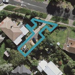 20A Hill Road, Papatoetoe, Auckland