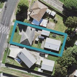 1/26 Barrys Road, Glendene, Auckland