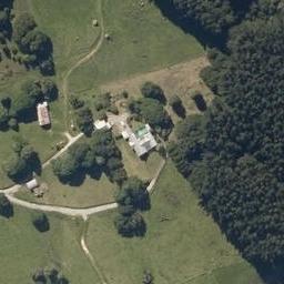 146 Omapere Road, Kaikohe, Kaikohe