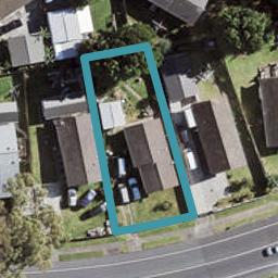 127 Mahia Road, Wattle Downs, Auckland