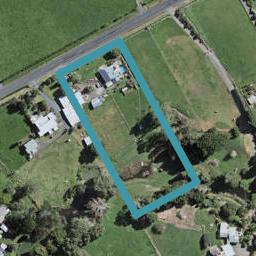 76 Woodhouse Road, Patumahoe, Pukekohe