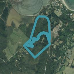 1555 Takaka-Collingwood Highway, Parapara, Collingwood