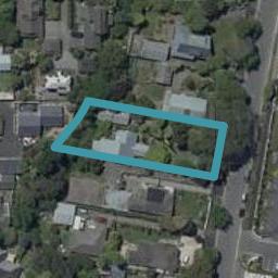 65 Hawford Road, Opawa, Christchurch