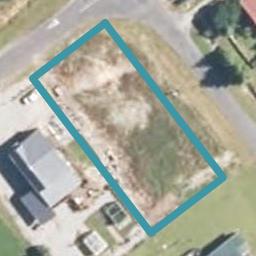 10 Clifford Street, COBDEN, BLACKBALL