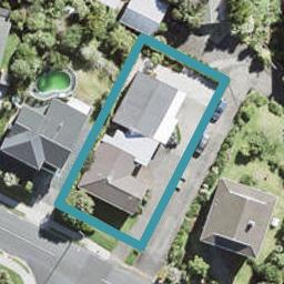 1/91 Glamorgan Drive, Torbay, Auckland