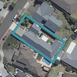 9 Winslow Court, Huntington, Hamilton