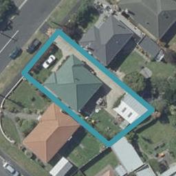 18 Somerville Street, Andersons Bay, Dunedin