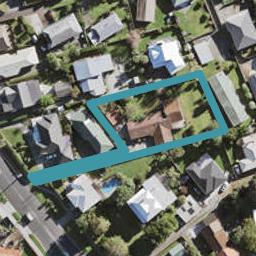 144 New Windsor Road, New Windsor, Auckland