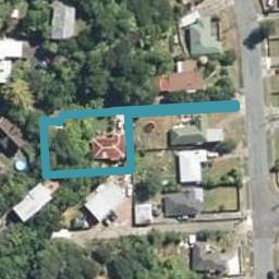 31 Bird Grove, Stokes Valley, Lower Hutt
