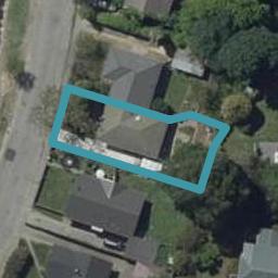 1/46 Palatine Terrace, Saint Martins, Christchurch