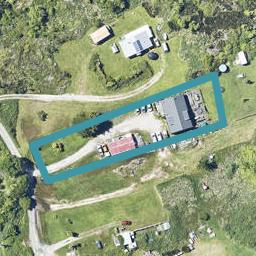 3 Rangitaitaia Road, Mourea, Rotorua