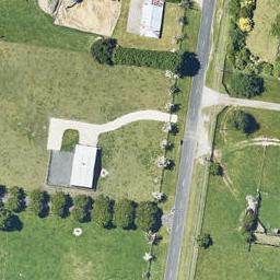 45 Fairbank Road, Ōwhata, Rotorua