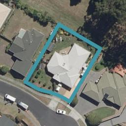 11 Reynolds Drive, Glenview, Hamilton
