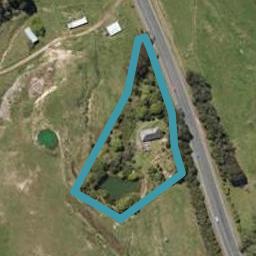 910 State Highway 1, Puwera, Whangārei