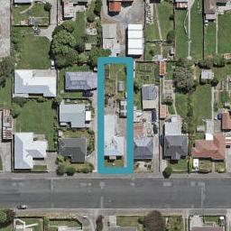 70 Earn Street, Appleby, Invercargill