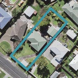 22 Wakeling Avenue, Te Atatu South, Auckland