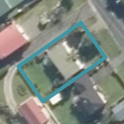370 Whangarei Heads Road, Whangarei
