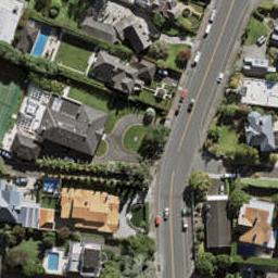 120 Victoria Avenue, Remuera, Auckland