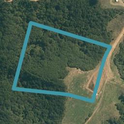 242 J Tolhopf Road, Makarau, Warkworth