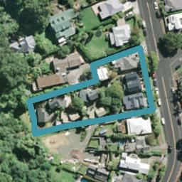89 Brighton Road, Parnell, Auckland