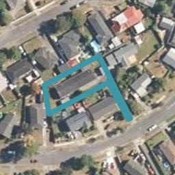 41A Larchmont Grove, Tōtara Park, Upper Hutt