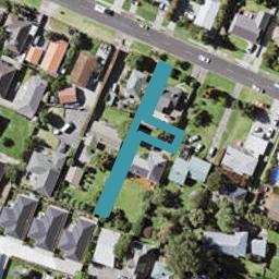 4/58 Gibraltar Street, Howick, Auckland