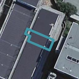 27/97 Taranaki Street, Te Aro, Wellington
