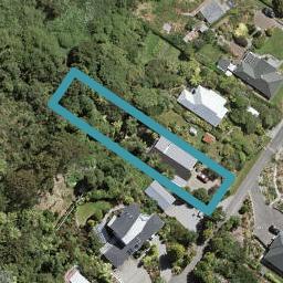 85 Walker Street, Bluff, Bluff