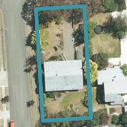 124 Wither Road, Witherlea, Blenheim