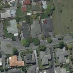 25 Sutton Place, Dallington, Christchurch