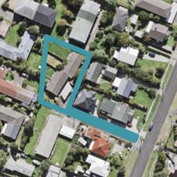 3/102 Lynwood Road, New Lynn, Auckland
