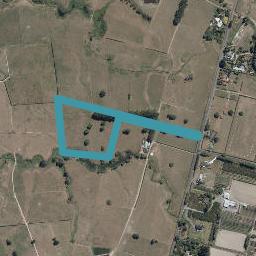 0 Osborne Road, Horsham Downs, Hamilton