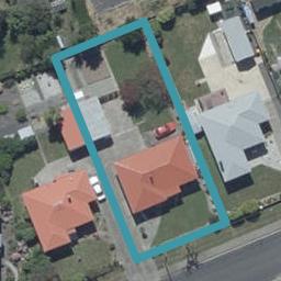 35 Ross Street, Mosgiel, Mosgiel