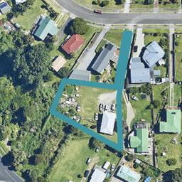 9 Ngaparaoa Drive, Maketu, Te Puke