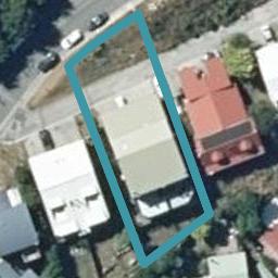 28A Dart Place, Fernhill, Queenstown