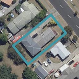 7 Balmerino Crescent, Pukete, Hamilton