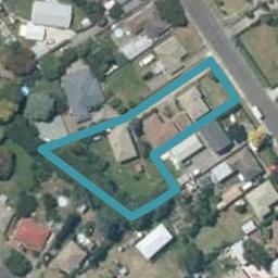 723 Collinge Road, MAYFAIR, HASTINGS