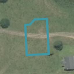 118 Taraheke Drive, Taupiri, Taupiri