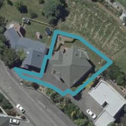 35 Rossmore Terrace, Cashmere, Christchurch