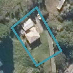 127 Totara Road, TOTARA NORTH, KAEO