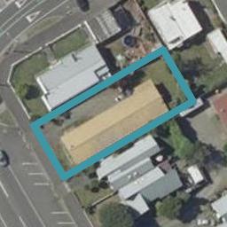 1/119 Albert Street, Terrace End, Palmerston North
