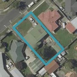 26 Holdsworth Avenue, Milson, Palmerston North