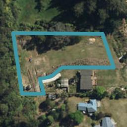 186 Kaiteriteri-Sandy Bay, KAITERITERI, MOTUEKA