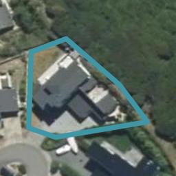 21 The Fjord, Aotea, Porirua