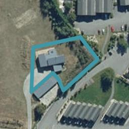4 Cleland Close, WANAKA
