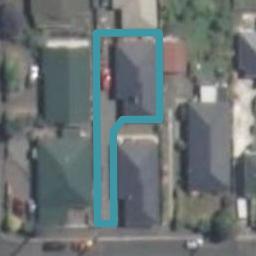 37B Dee Street, Seaview, Timaru