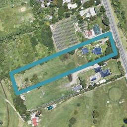 1730 State Highway 2, Waiotahe, Ōpōtiki