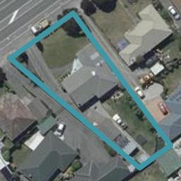 294 Wainoni Road, Avondale, Christchurch